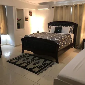 Boutique Simona 4*, La Romana Dominicaanse Republiek